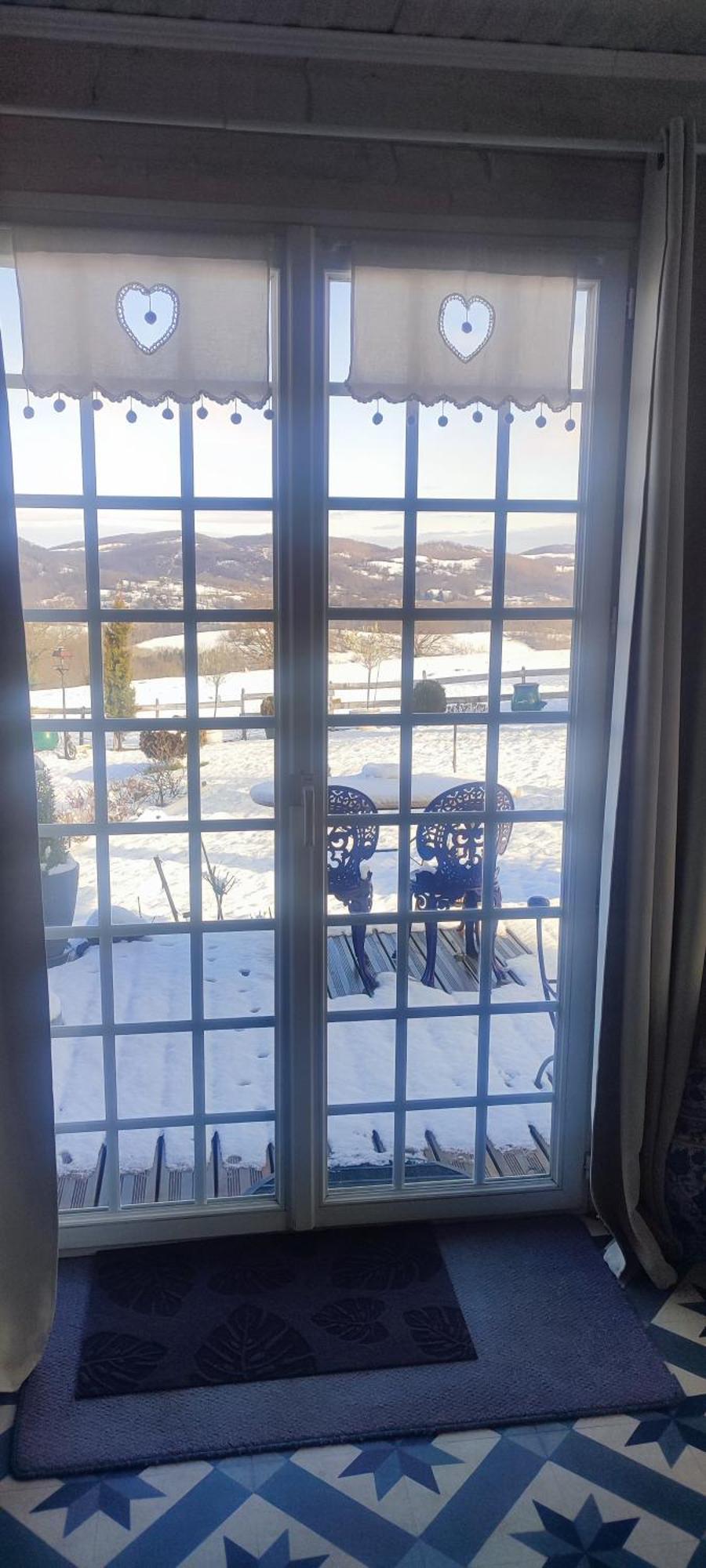 Domaine Le Lanis Chambre D'Hotes Piscine Spa Privatise Sur Reservation Saint-Girons  Bagian luar foto
